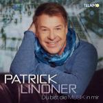 17-03-2016 - franzgrosse -  Patrick_Lindner.jpg